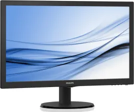 monitor-philips-215-223v5lsb2-10