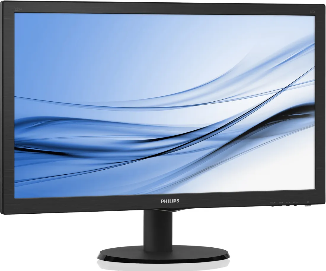 monitor-philips-215-223v5lsb2-10