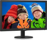 monitor-philips-215-223v5lsb2-10-stan-nowy