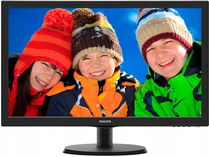 monitor-philips-215-223v5lsb2-10-marka-philips