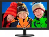 monitor-philips-215-223v5lsb2-10-marka-philips