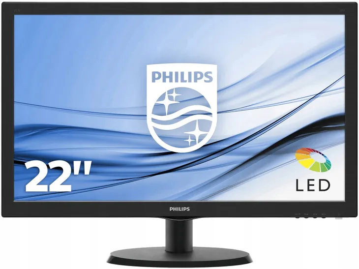 monitor-philips-215-223v5lsb2-10-model-223v5lsb2-10