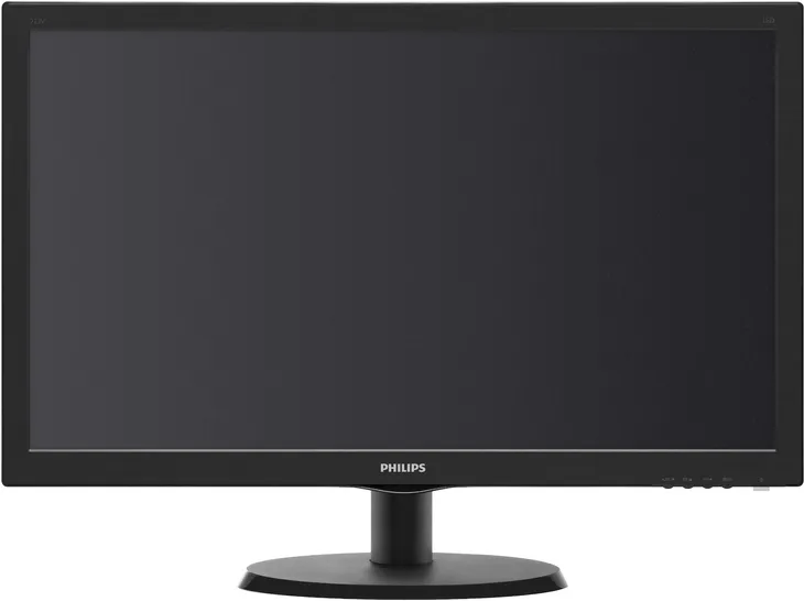 monitor-philips-215-223v5lsb2-10-kod-producenta-223v5lsb2-10