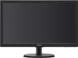 monitor-philips-215-223v5lsb2-10-kod-producenta-223v5lsb2-10