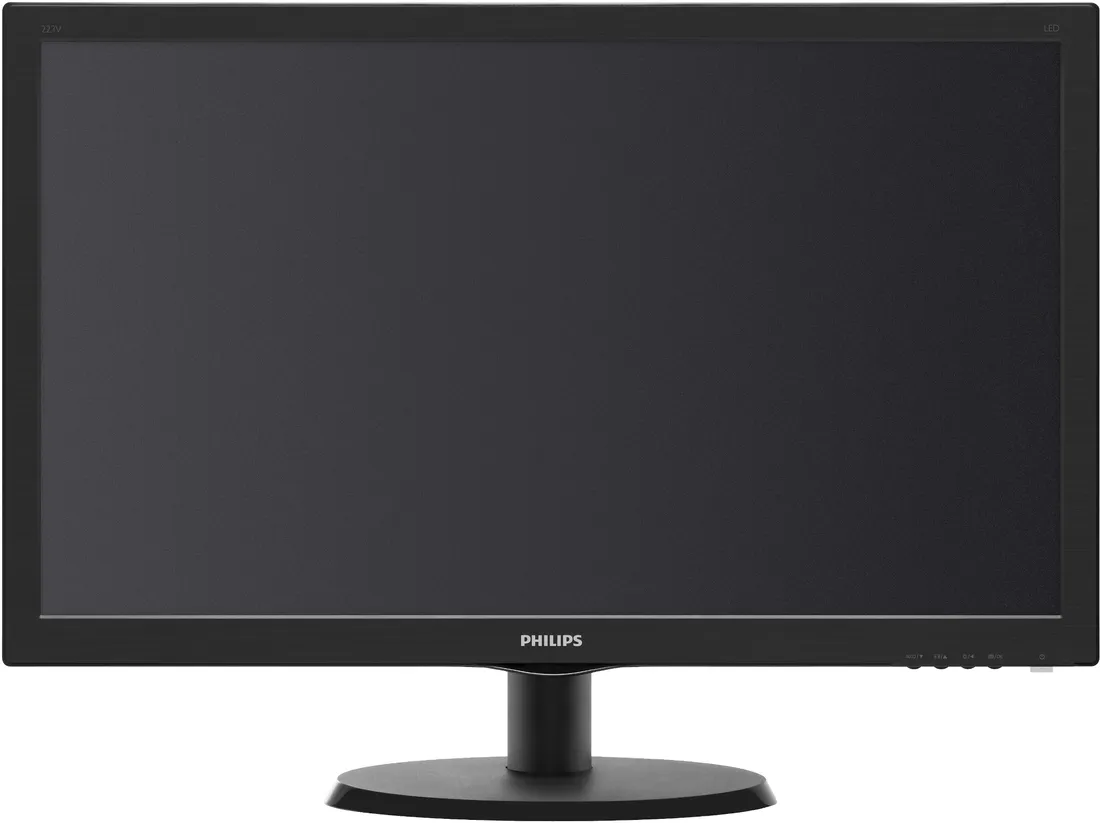 monitor-philips-215-223v5lsb2-10