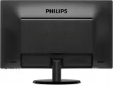 monitor-philips-215-223v5lsb2-10-rodzaj-podswietlania-led
