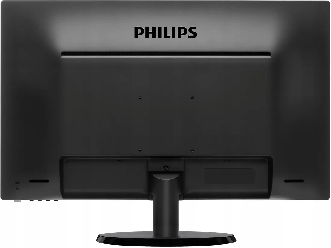 monitor-philips-215-223v5lsb2-10
