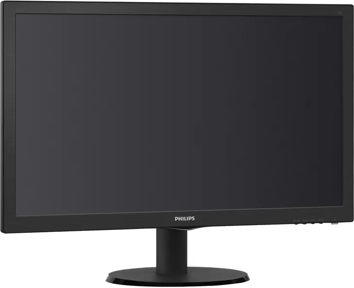 monitor-philips-215-223v5lsb2-10-przekatna-ekranu-21-5