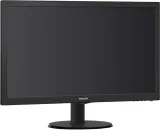 monitor-philips-215-223v5lsb2-10-przekatna-ekranu-21-5