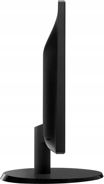 monitor-philips-215-223v5lsb2-10-przekatna-ekranu-54-6-cm