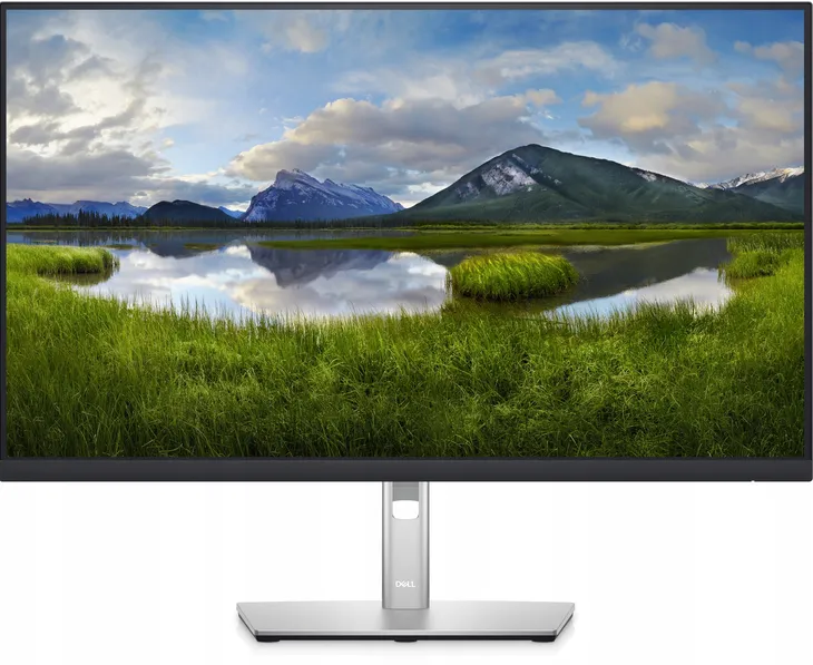 monitor-ips-lcd-dell-p2722h-27-ips-pls