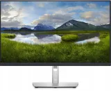 monitor-ips-lcd-dell-p2722h-27-ips-pls