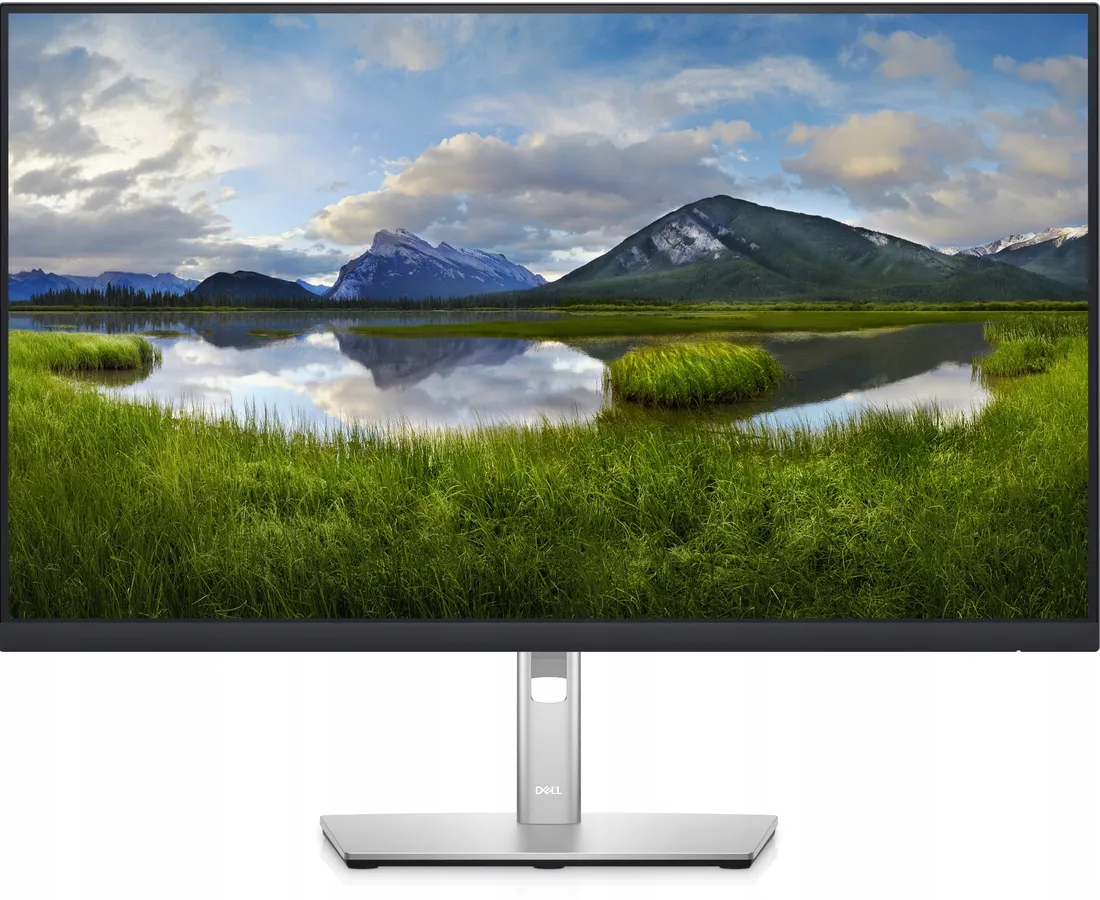 monitor-ips-lcd-dell-p2722h-27-ips-pls