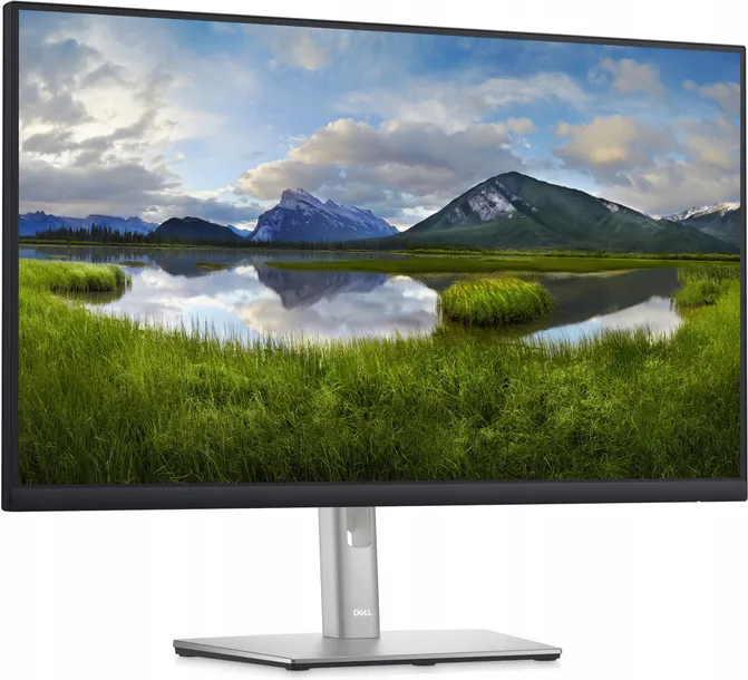 monitor-ips-lcd-dell-p2722h-27-ips-pls-stan-nowy