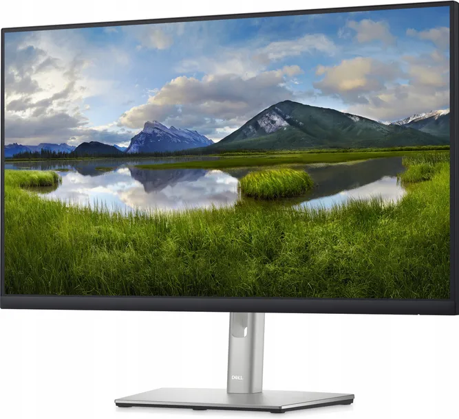 monitor-ips-lcd-dell-p2722h-27-ips-pls-marka-dell