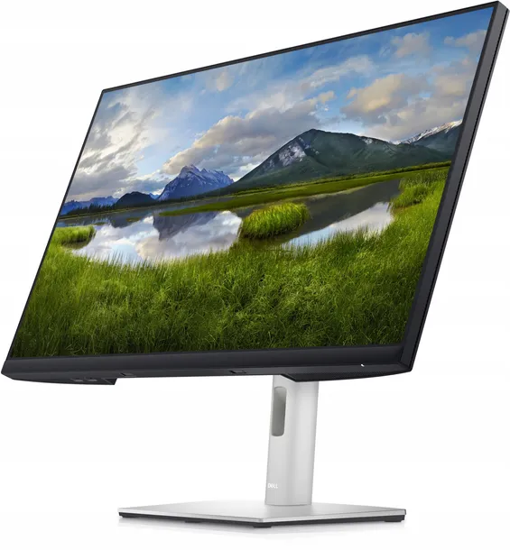monitor-ips-lcd-dell-p2722h-27-ips-pls-model-p2722h