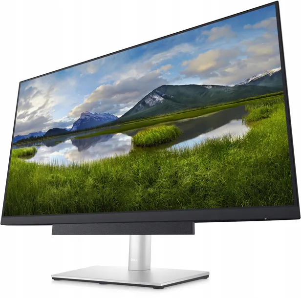 monitor-ips-lcd-dell-p2722h-27-ips-pls-kod-producenta-p2722h