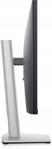 monitor-ips-lcd-dell-p2722h-27-ips-pls-rodzaj-podswietlania-led