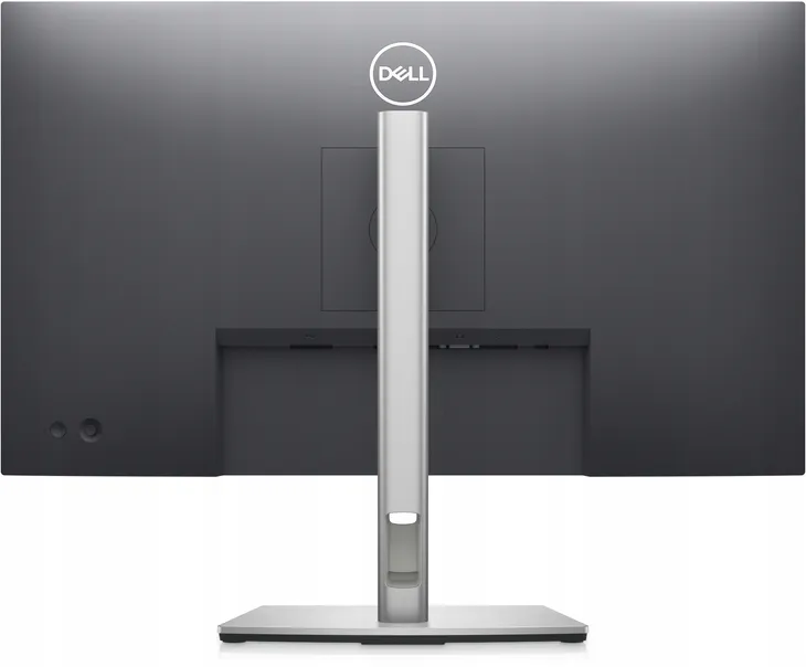 monitor-ips-lcd-dell-p2722h-27-ips-pls-przekatna-ekranu-27