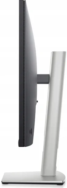 monitor-ips-lcd-dell-p2722h-27-ips-pls-przekatna-ekranu-68-6-cm