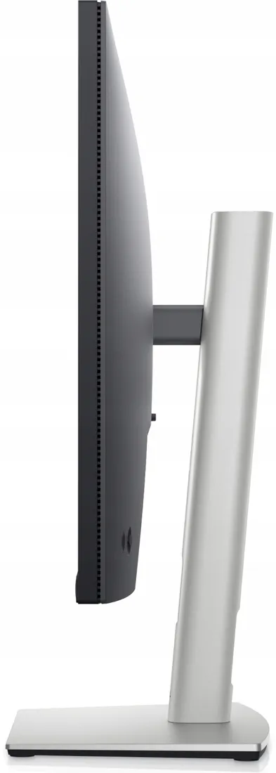 monitor-ips-lcd-dell-p2722h-27-ips-pls