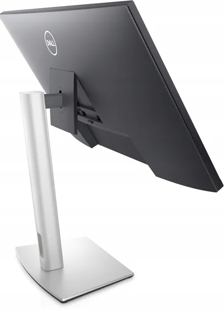 monitor-ips-lcd-dell-p2722h-27-ips-pls-czas-reakcji-5-ms