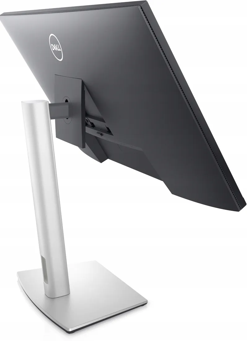 monitor-ips-lcd-dell-p2722h-27-ips-pls