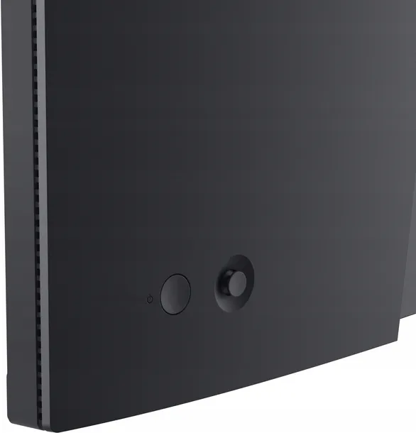 monitor-ips-lcd-dell-p2722h-27-ips-pls-jasnosc-300-cd-m