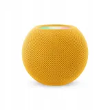 apple-homepod-mini-yellow