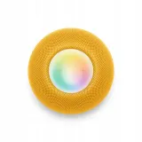 apple-homepod-mini-yellow-stan-nowy