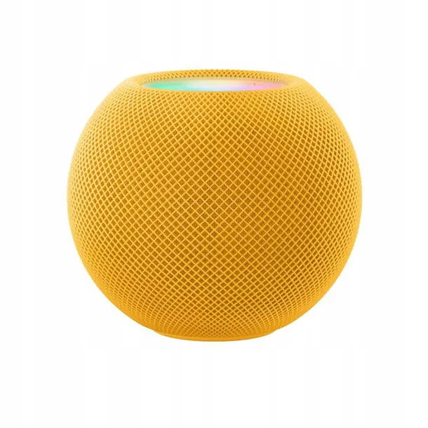 apple-homepod-mini-yellow-kod-producenta-mj2e3d-a