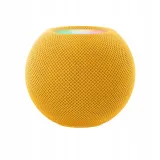 apple-homepod-mini-yellow-kod-producenta-mj2e3d-a