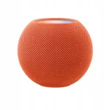 apple-homepod-mini-pomaranczowy