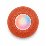 apple-homepod-mini-pomaranczowy-stan-nowy