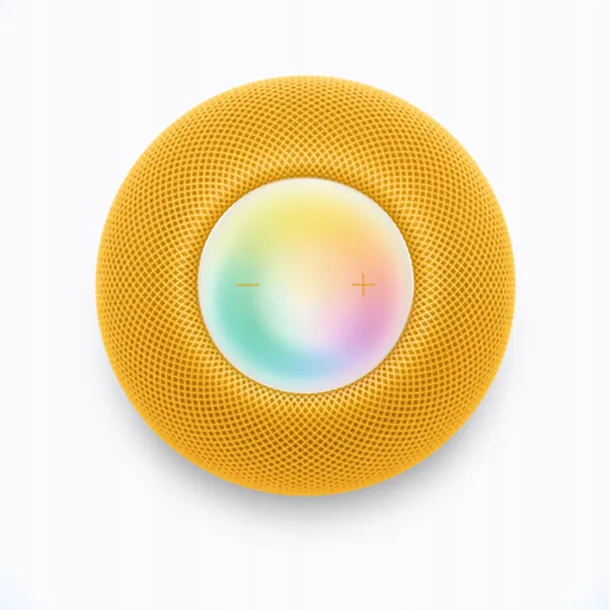 apple-homepod-mini-yellow-szerokosc-produktu-9-79-cm