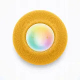 apple-homepod-mini-yellow-szerokosc-produktu-9-79-cm