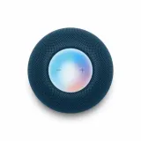 inteligentny-glosnik-apple-homepod-mini-blue-stan-nowy