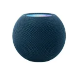 inteligentny-glosnik-apple-homepod-mini-blue