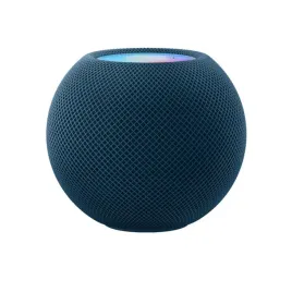 inteligentny-glosnik-apple-homepod-mini-blue