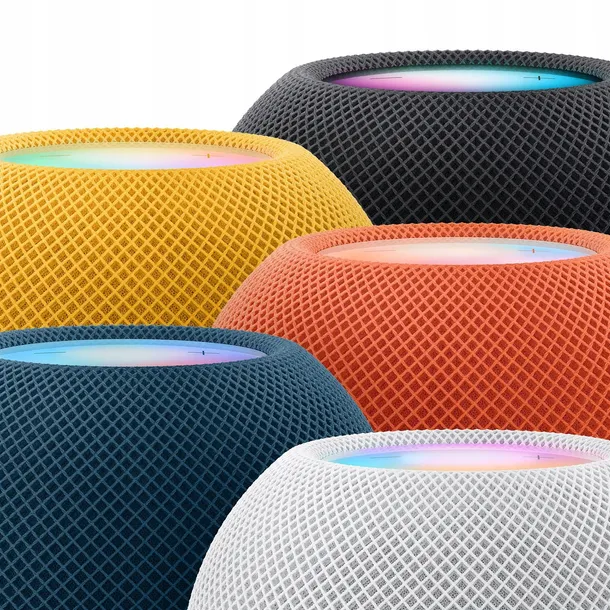 inteligentny-glosnik-apple-homepod-mini-blue-model-homepod-mini
