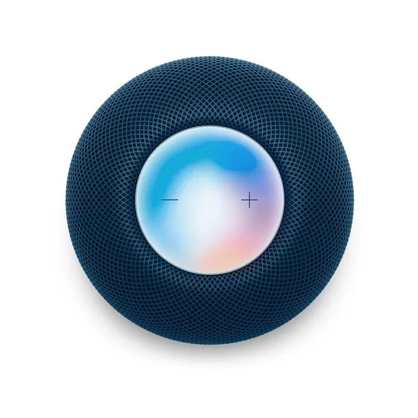 inteligentny-glosnik-apple-homepod-mini-blue-szerokosc-produktu-9-79-cm