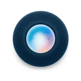 inteligentny-glosnik-apple-homepod-mini-blue-szerokosc-produktu-9-79-cm