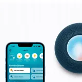 inteligentny-glosnik-apple-homepod-mini-blue-glebokosc-produktu-9-79-cm