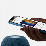 inteligentny-glosnik-apple-homepod-mini-blue-waga-produktu-345-g