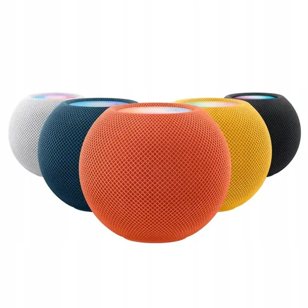 inteligentny-glosnik-apple-homepod-mini-blue-kolor-niebieski