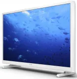 telewizor-philips-24-24phs5537-12