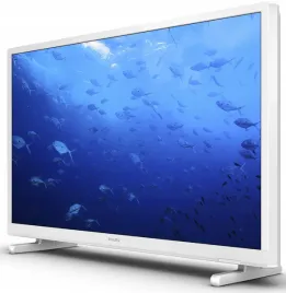 telewizor-philips-24-24phs5537-12
