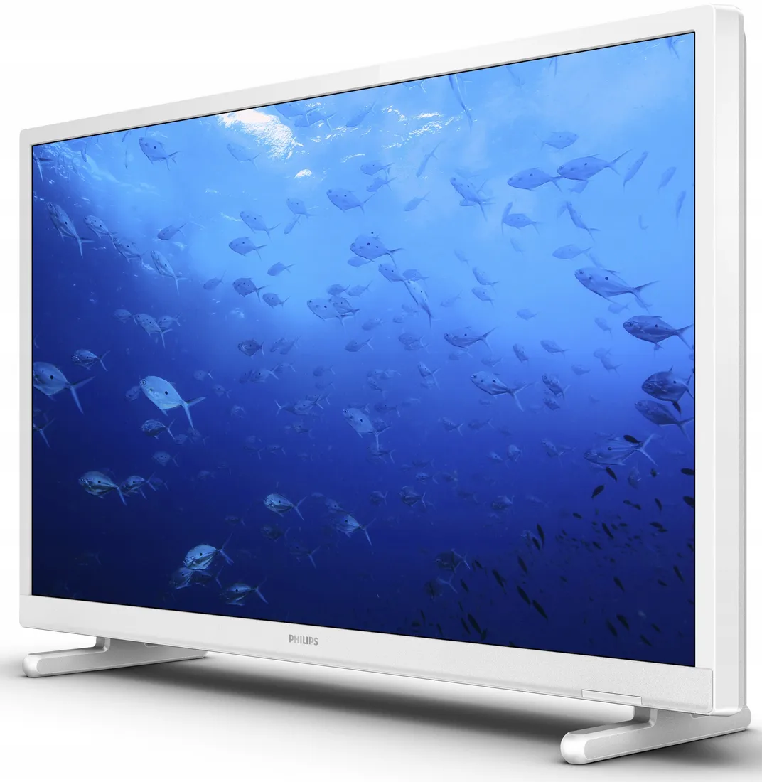 telewizor-philips-24-24phs5537-12