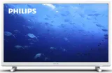 telewizor-philips-24-24phs5537-12-stan-nowy