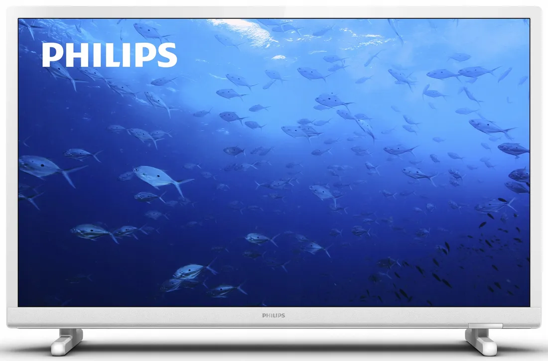 telewizor-philips-24-24phs5537-12-stan-nowy